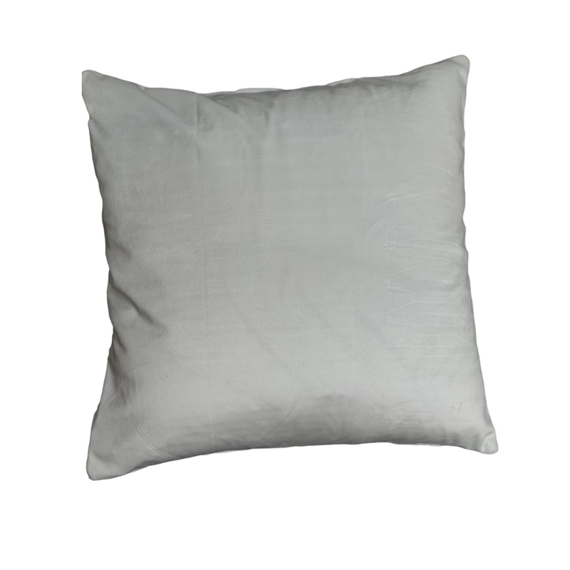 Decorative pillowcase 45x45cm #dc6020 image number null