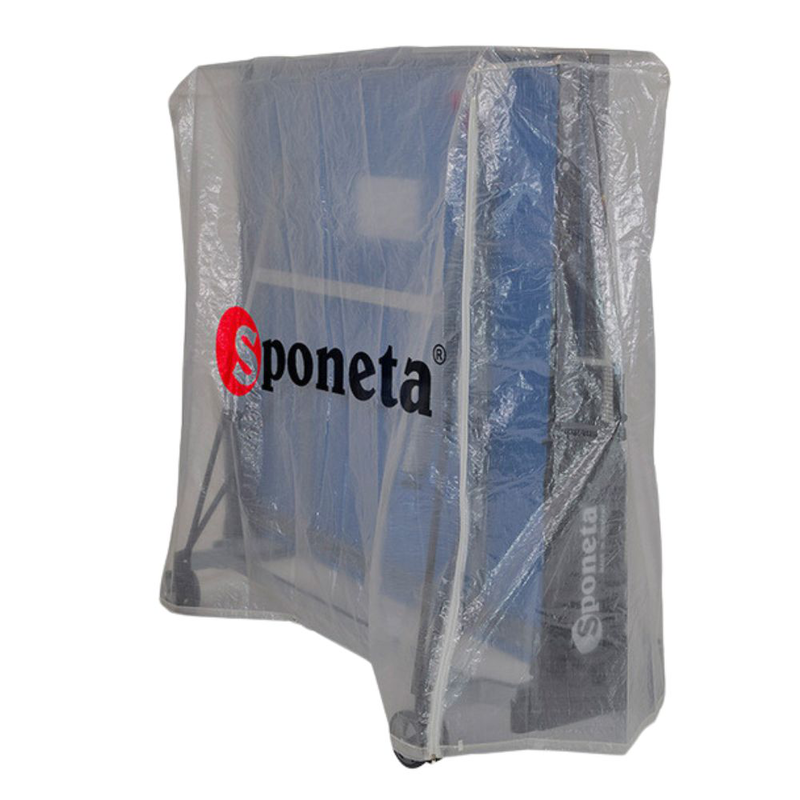 Product image: Κάλυμμα για τραπέζι πινγκ πονγκ 150x160x55.8 cm, , medium-null