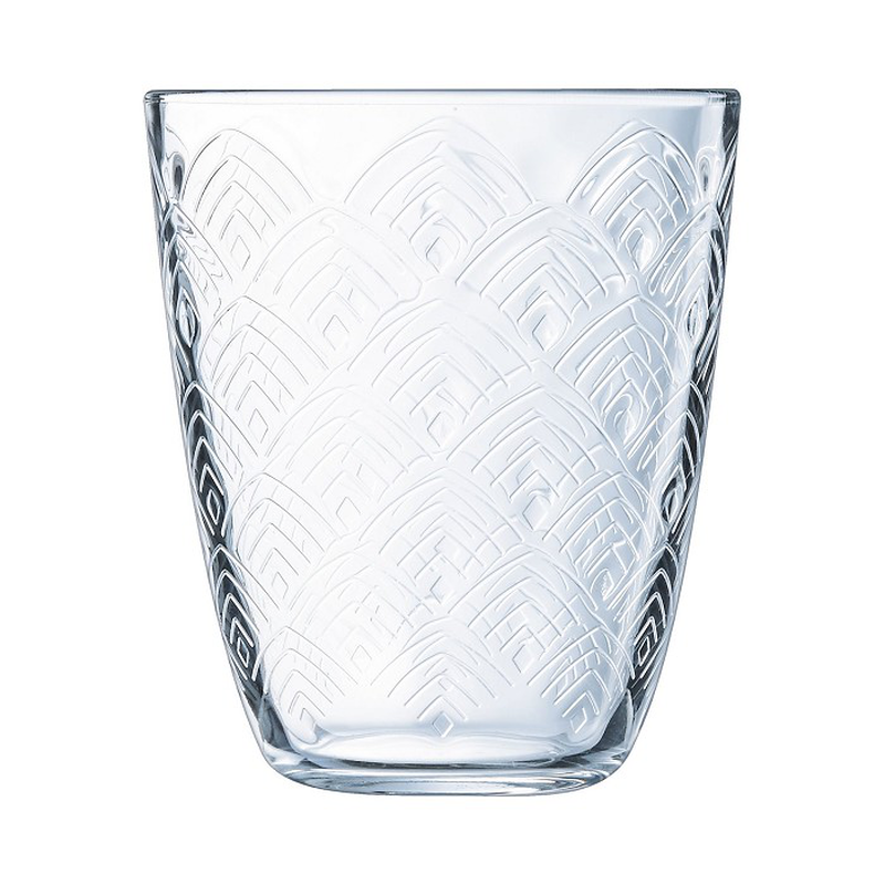 Luminarc concepto glass 31cl, , medium-null