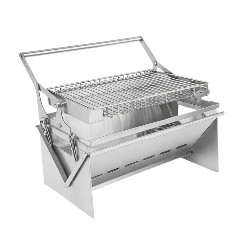 &Mu;ί&nu;&iota; &psi;&eta;&sigma;&tau;&alpha;&rho;&iota;ά &phi;&omicron;&upsilon;&kappa;&omicron;ύ &kappa;ά&rho;&beta;&omicron;&upsilon;&nu;&omicron;&upsilon; 360&deg; &mu;&epsilon; &alpha;&nu;&omicron;&xi;&epsilon;ί&delta;&omega;&tau;&eta; &sigma;&chi;ά&rho;&alpha; & &tau;&sigma;ά&nu;&tau;&alpha; &mu;&epsilon;&tau;&alpha;&phi;&omicron;&rho;ά&sigmaf; 43x30x37 cm&nbsp;, , medium-null