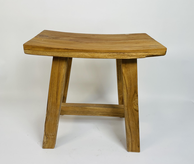 Sushi stool
