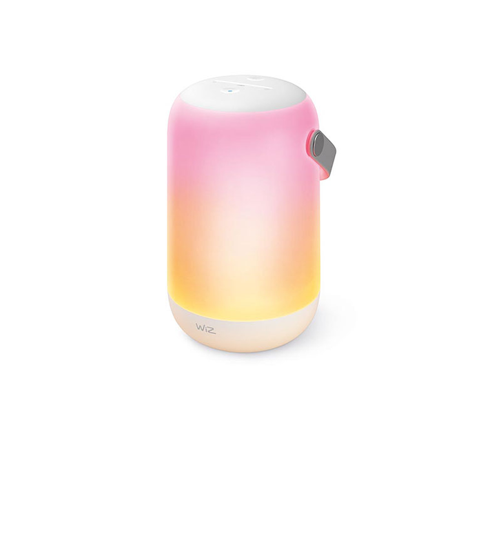 Wiz mobile portable light eu, , medium-null