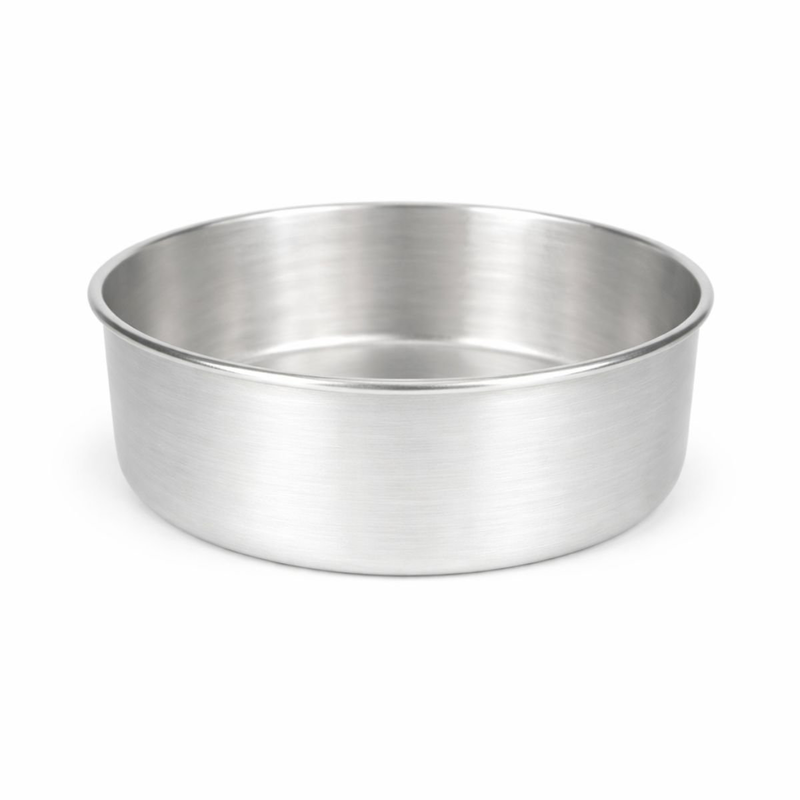 &Sigma;&tau;&rho;&omicron;&gamma;&gamma;&upsilon;&lambda;ό &tau;&alpha;&psi;ί &alpha;&lambda;&omicron;&upsilon;&mu;&iota;&nu;ί&omicron;&upsilon; 30x8cm&nbsp;, , medium-null