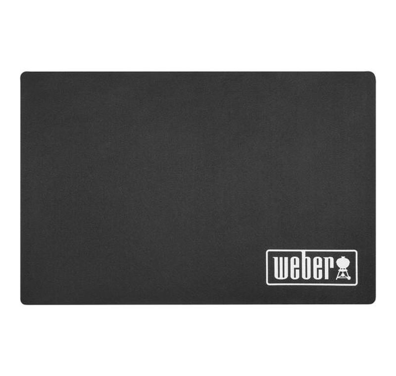 Weber floor protection mat, , medium-null