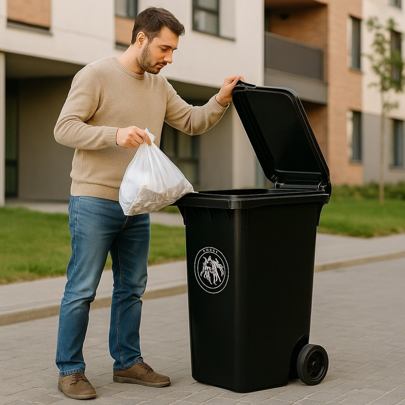 Rizzioli &pi;&lambda;&alpha;&sigma;&tau;&iota;&kappa;ό&sigmaf; &kappa;ά&delta;&omicron;&sigmaf; &alpha;&pi;&omicron;&rho;&rho;&iota;&mu;&mu;ά&tau;&omega;&nu; 120l &mu;&alpha;ύ&rho;&omicron;&sigmaf;, , medium-null