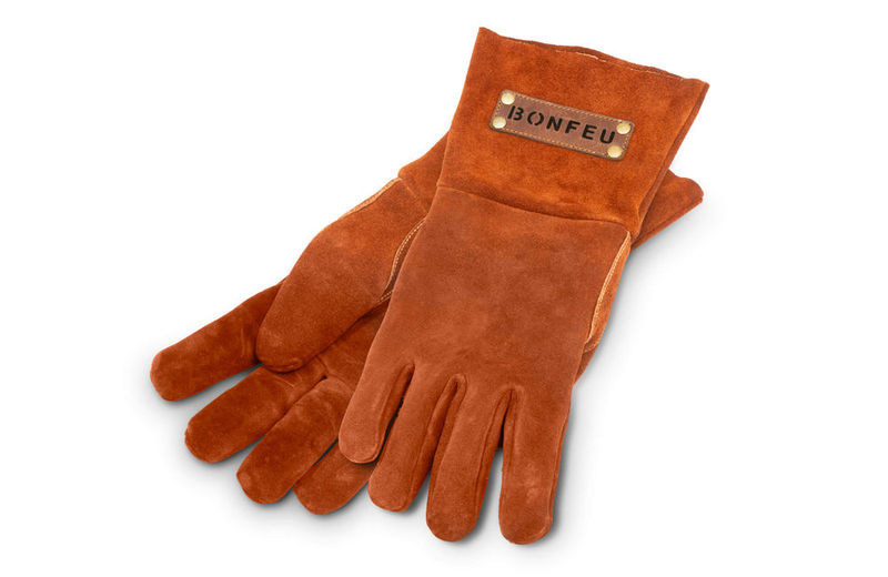 Product image: Bonfeu bongloves (heat resistance of up to 500°c), , medium-null