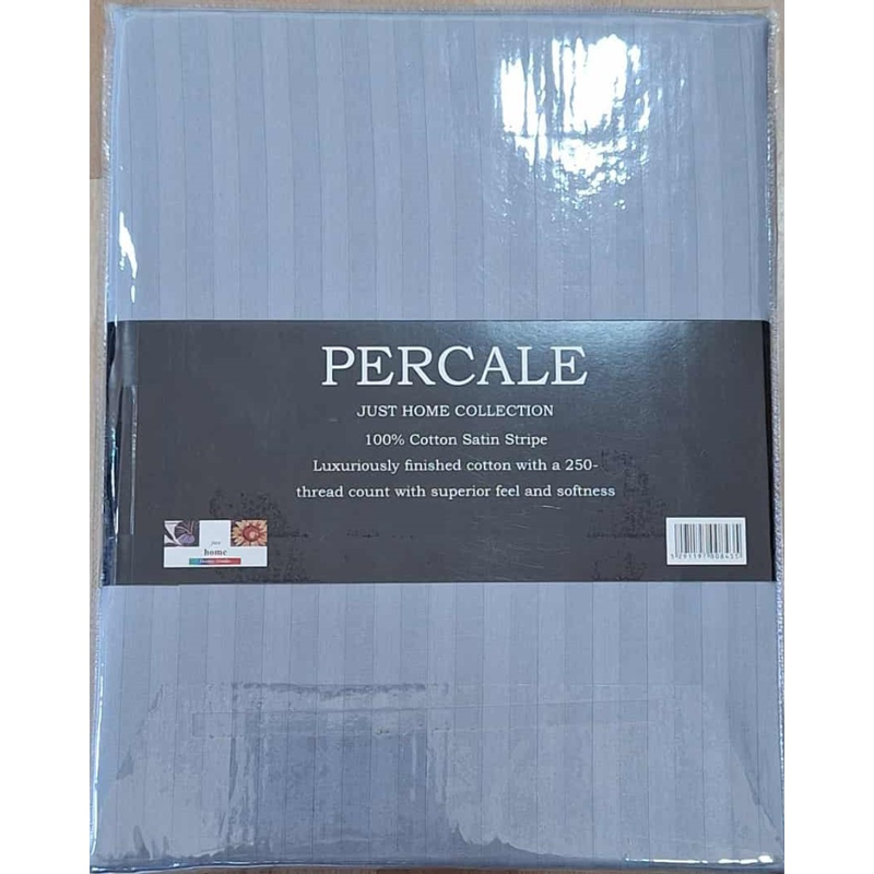 &Kappa;&omicron;&upsilon;&beta;&epsilon;&rho;&tau;&alpha; &kappa;&omicron;&upsilon;&beta;&epsilon;&rho;&tau;&alpha;&sigmaf; &sigma;&alpha;&tau;&iota;&nu; &sigma;&tau;&rho;&iota;&pi;&epsilon;&sigmaf; 220x240cm - &delta;&iota;&alpha;&phi;&omicron;&rho;&alpha; &chi;&rho;&omega;&mu;&alpha;&tau;&alpha;, , medium-null