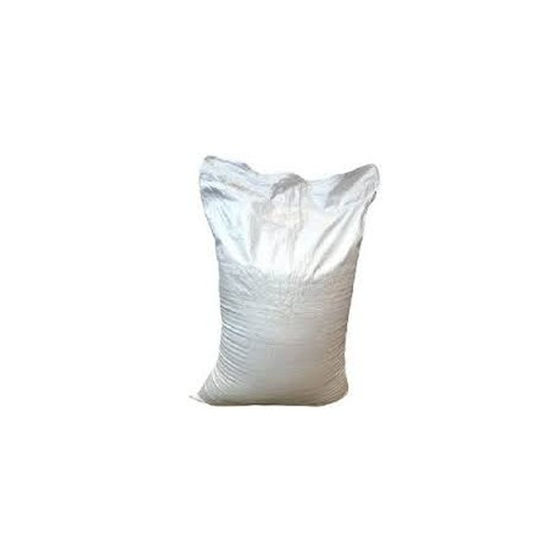 General bag 55x85cm white, , medium-null