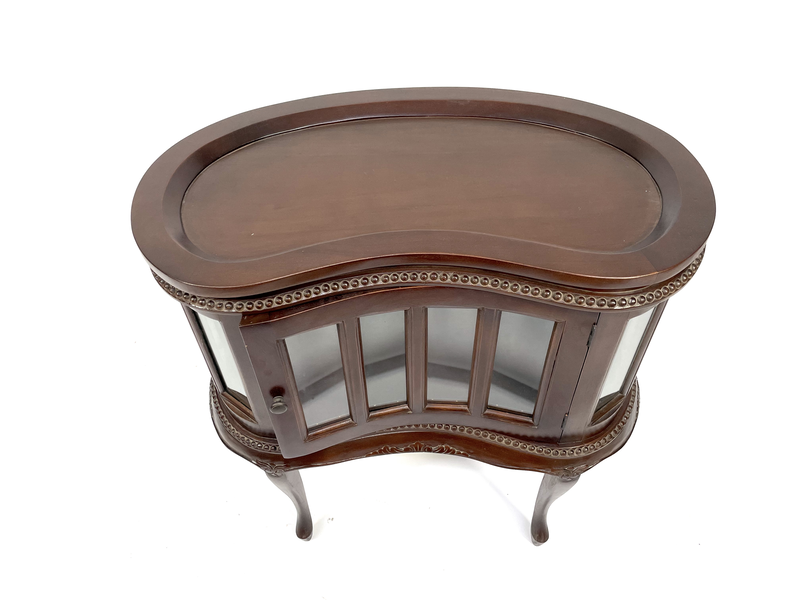 Drink table nut, , medium image number null