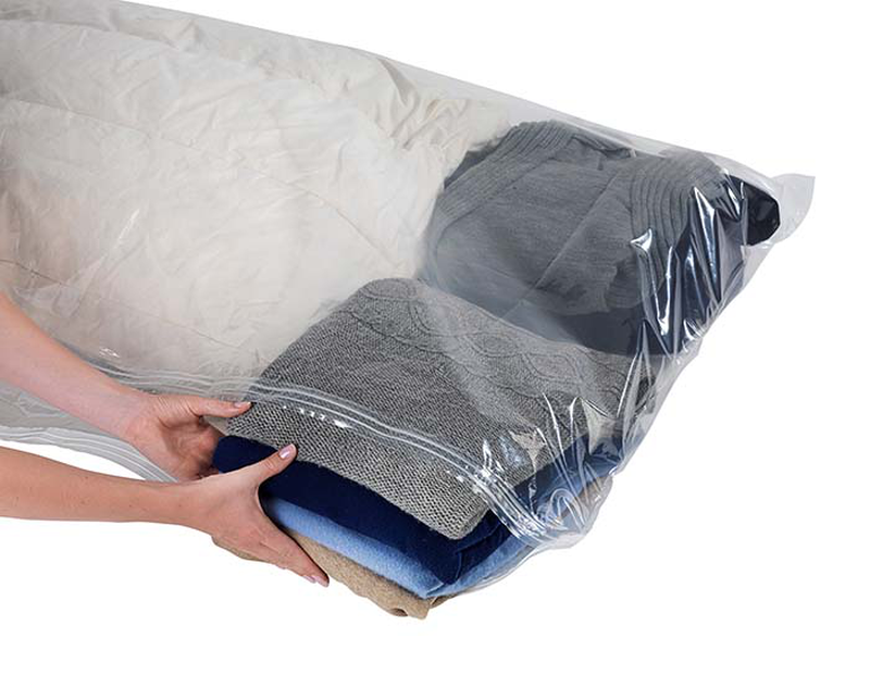 Wenko vacuum bag 136x92cm, , medium-null