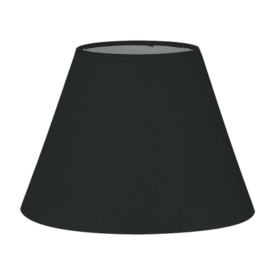 Sunlight shade 2 black ø130/ø250 h170mm, , medium