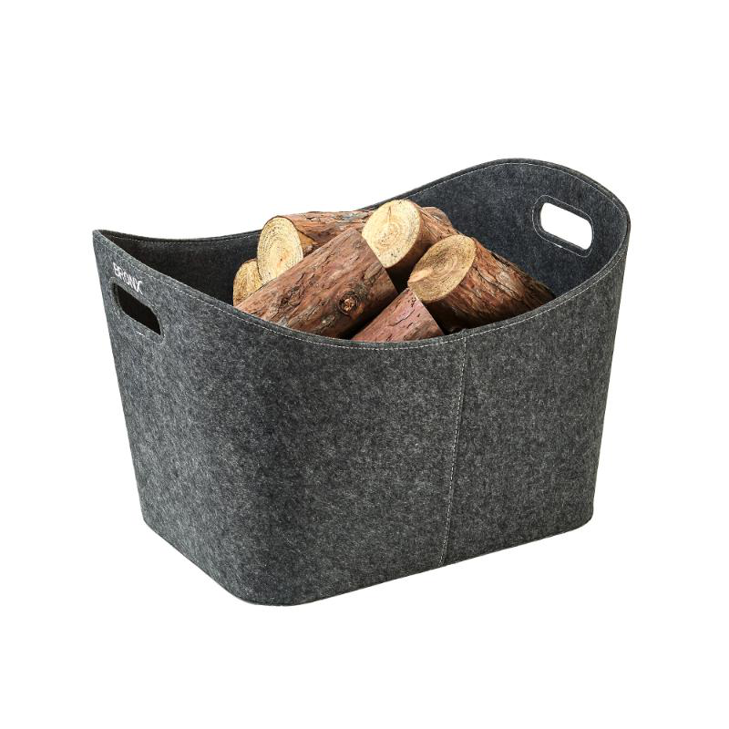 Bronx wood storage box 53.5x43xh36cm, , medium-null