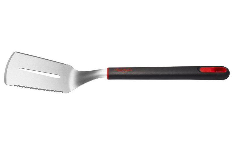 Beefeater professional bbq spatula (44cm), , medium image number null