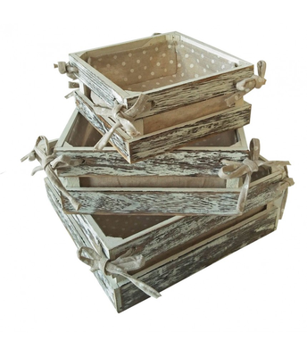 &Sigma;&epsilon;&tau; 3 &tau;&epsilon;&mu;&alpha;&chi;&iota;&omega;&nu; &xi;&upsilon;&lambda;&iota;&nu;&alpha; &delta;&iota;&alpha;&kappa;&omicron;&sigma;&mu;&eta;&sigma;&eta;&sigmaf; &epsilon;&pi;&epsilon;&nu;&delta;&upsilon;&mu;&epsilon;&nu;&alpha; &alpha;&pi;ό &upsilon;&phi;&alpha;&sigma;&mu;&alpha; &lambda;&epsilon;&upsilon;&kappa;&omicron; &chi;&rho;&omega;&mu;&alpha;, , medium