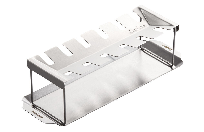 Enders chicken wings holder (12pcs), , medium image number null