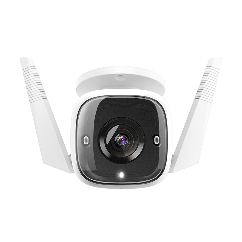Product image: Tapo c310 fullHDoutdoor, , medium-null
