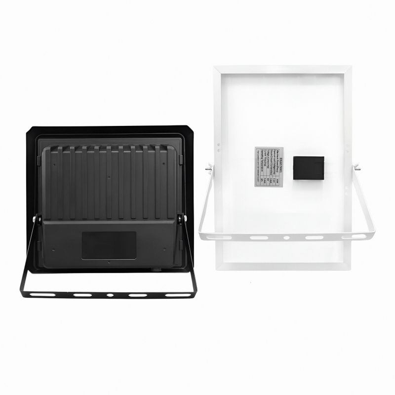 &Alpha;&delta;&iota;ά&beta;&rho;&omicron;&chi;&omicron;&sigmaf; &eta;&lambda;&iota;&alpha;&kappa;ό&sigmaf; &pi;&rho;&omicron;&beta;&omicron;&lambda;έ&alpha;&sigmaf; led jortan 200w &mu;&epsilon; έ&nu;&delta;&epsilon;&iota;&xi;&eta; &phi;ό&rho;&tau;&iota;&sigma;&eta;&sigmaf;, , medium-null