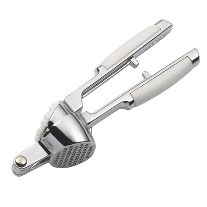 Product image: Pedrini garlic press art no. 24-s, , medium-null