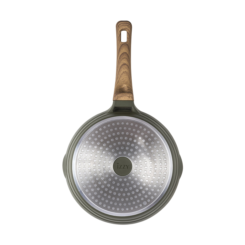 Product image: 20cm elea-null
