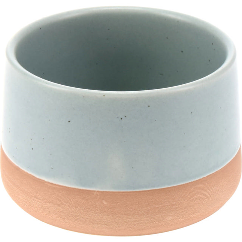 Siaki &mu;&pi;&omega;&lambda; &sigma;&epsilon;&tau; 4 stoneware &ndash; &delta;&iota;&alpha;&phi;&omicron;&rho;&alpha; &chi;&rho;&omega;&mu;&alpha;&tau;&alpha;, , medium-null