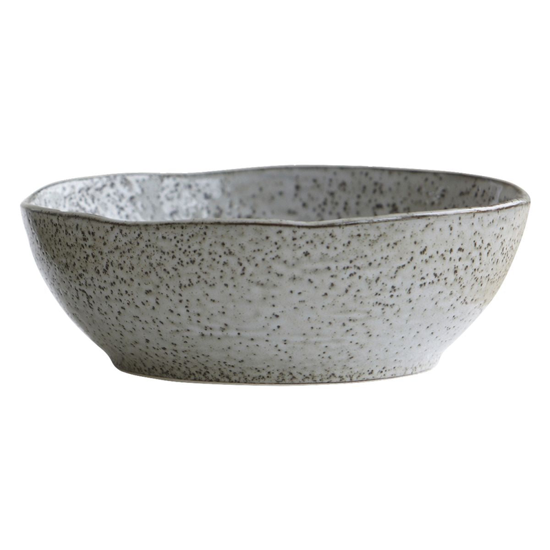 House doctor bowl rustic, , medium image number null