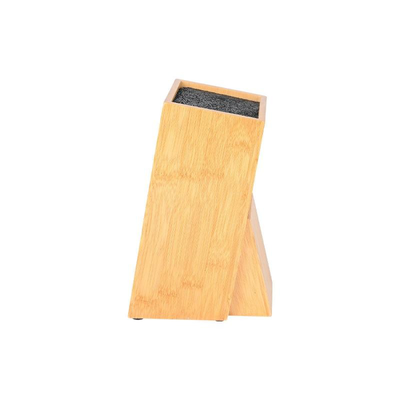 Estia bamboo essentials knife base, , medium