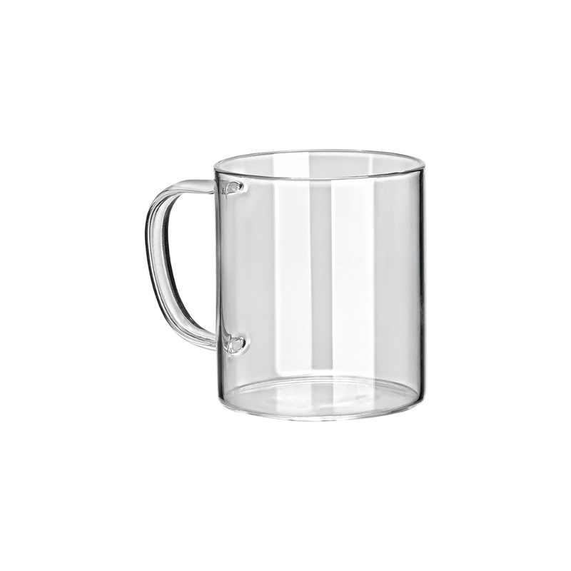Estia &kappa;&omicron;&upsilon;&pi;&alpha; &gamma;&upsilon;&alpha;&lambda;&iota;&nu;&eta; 250ml, , medium-null