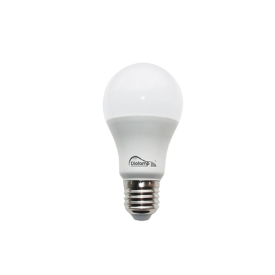 Diolamp led lamp 13w e27 3000k