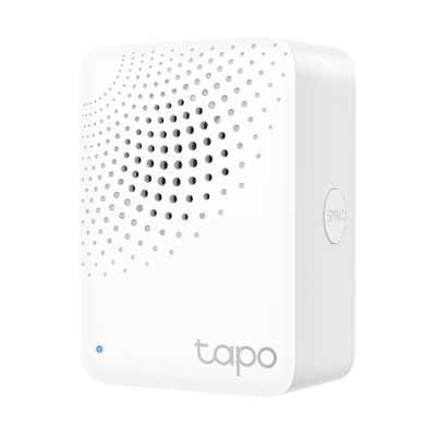 Tapo h100 smart, , medium