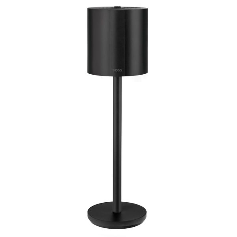 Hugo Boss lamp elemental black, , medium-null