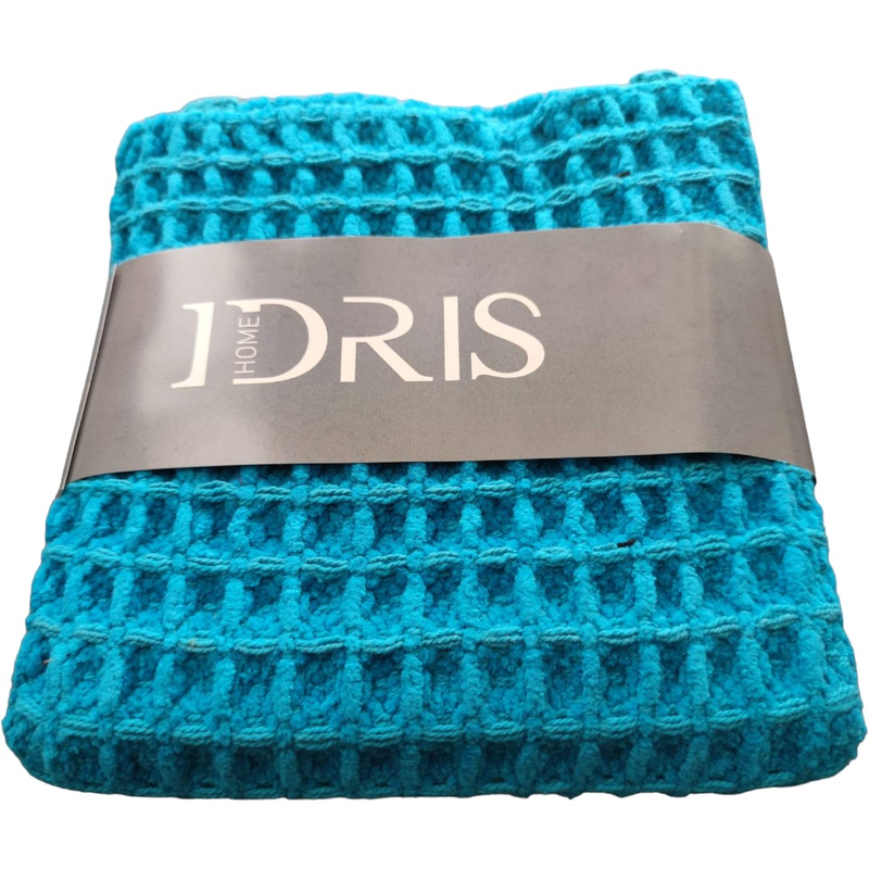 Product image: Bath mat #b9570-null