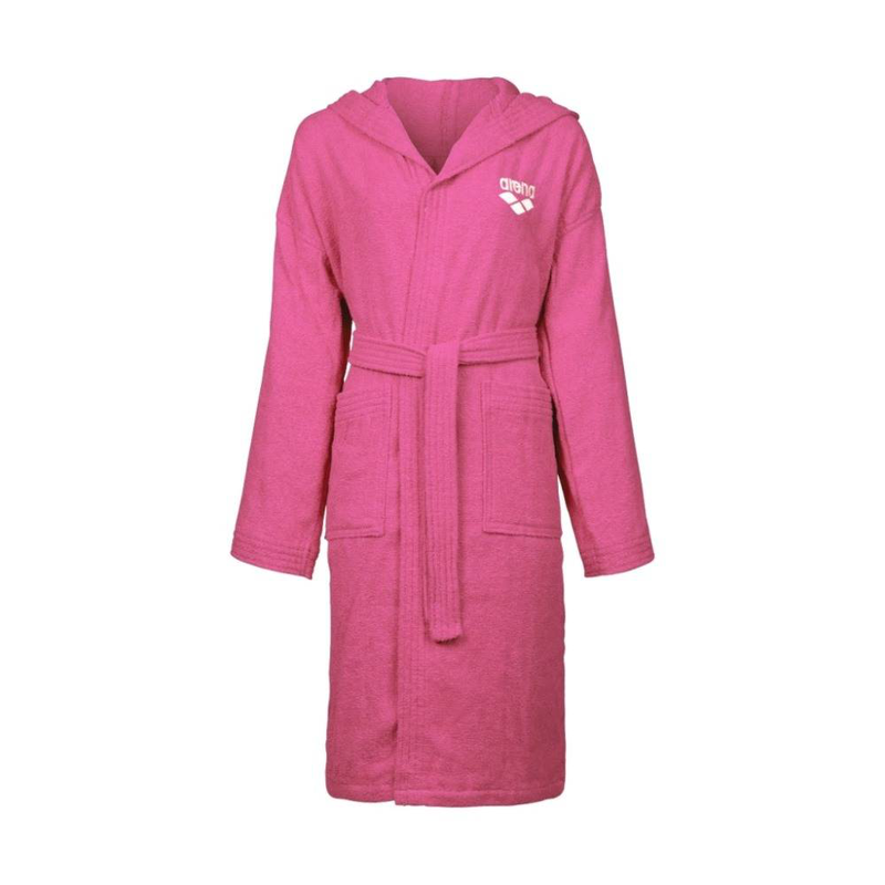Zeppelin light jr robe-null
