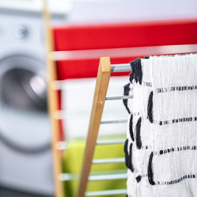 &Pi;&tau;&upsilon;&sigma;&sigma;ό&mu;&epsilon;&nu;&eta; &xi;ύ&lambda;&iota;&nu;&eta; &alpha;&pi;&lambda;ώ&sigma;&tau;&rho;&alpha; &rho;&omicron;ύ&chi;&omega;&nu; 160&times;79cm 15m &alpha;&pi;ό &pi;&epsilon;ύ&kappa;&omicron; &mu;&epsilon; &sigma;&omega;&lambda;ή&nu;&epsilon;&sigmaf; &alpha;&lambda;&omicron;&upsilon;&mu;&iota;&nu;ί&omicron;&upsilon;, , medium-null