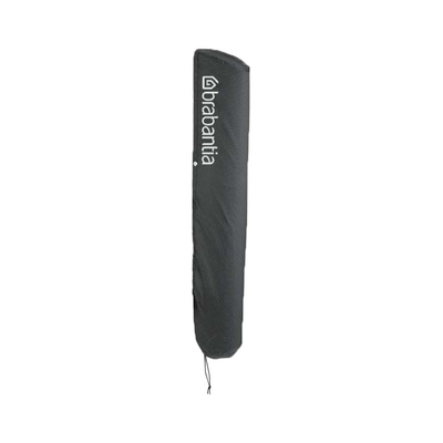 Brabantia fabric cover for wallfix 18x10x100cm