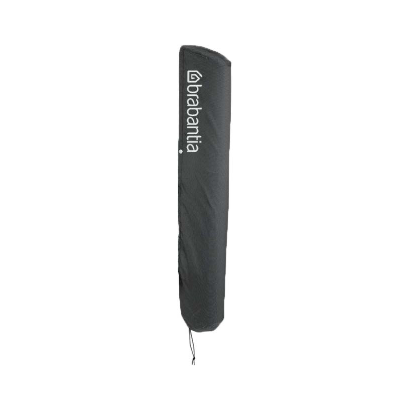 Brabantia ρουχενο καλυμμα για wallfix 18x10x100cm, , medium image number null