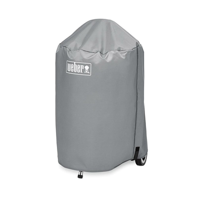 &Kappa;ά&lambda;&upsilon;&mu;&mu;&alpha; Weber 47cm, , medium