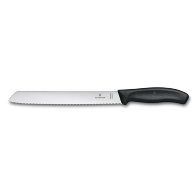 Victorinox &kappa;&lambda;&alpha;&sigma;&iota;&kappa;&omicron; &mu;&alpha;&chi;&alpha;&iota;&rho;&iota; &psi;&omega;&mu;&iota;&omicron;&upsilon; 21cm, , medium