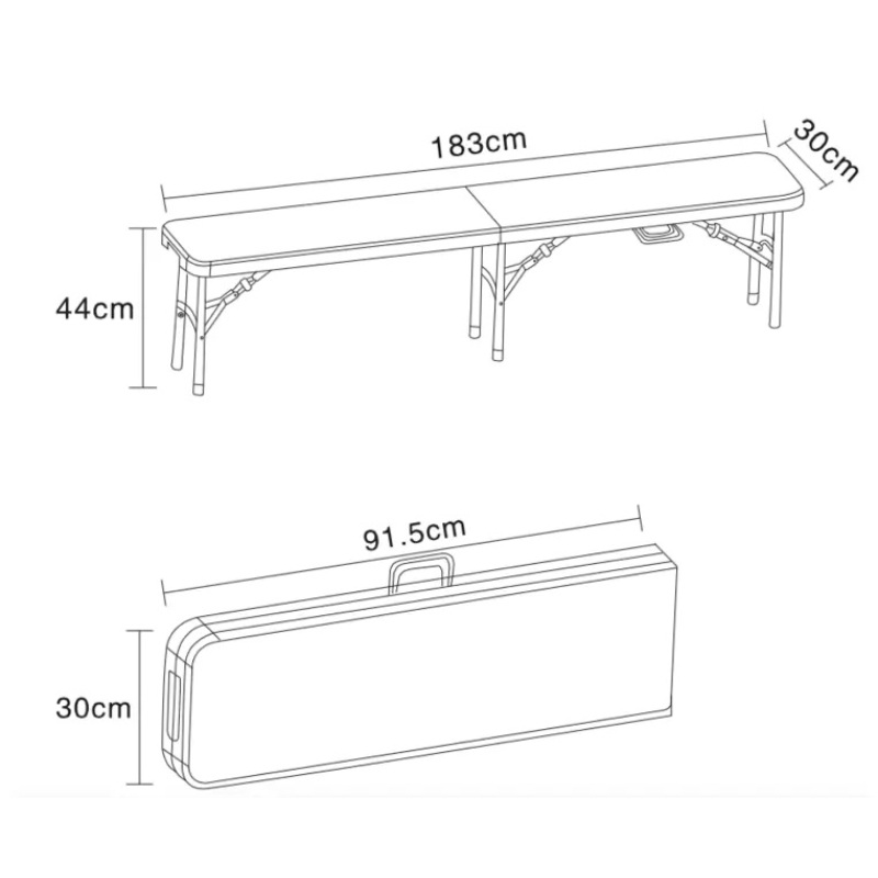 Superliving alabama &pi;&tau;&upsilon;&sigma;&sigma;&omicron;&mu;&epsilon;&nu;&omicron; &pi;&alpha;&gamma;&kappa;&alpha;&kappa;&iota; 183x30x44cm, , medium-null