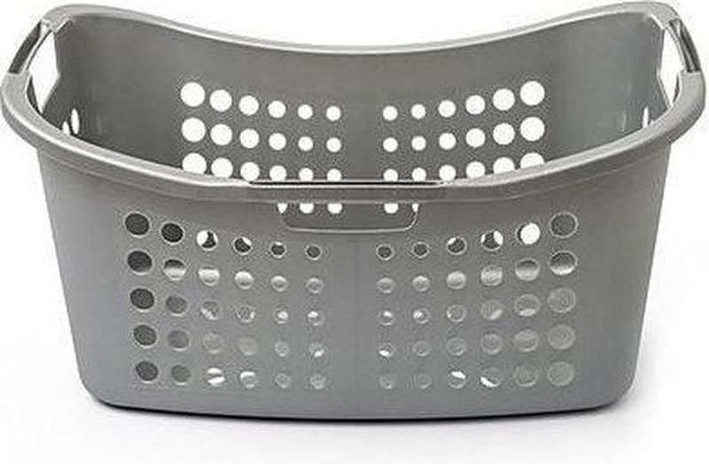 Curver 50l &kappa;&alpha;&lambda;&alpha;&theta;&iota; &alpha;&pi;&lambda;&upsilon;&tau;&omega;&nu; &gamma;&kappa;&rho;&iota;, , medium-null
