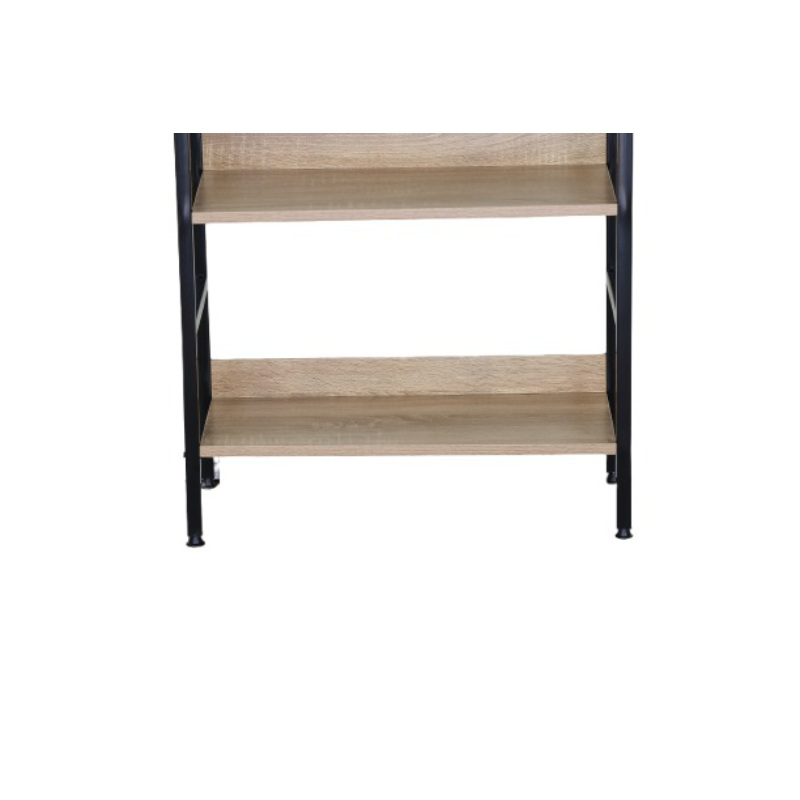 Superliving maroco shelves 3tier 60x28x93cm, , medium-null