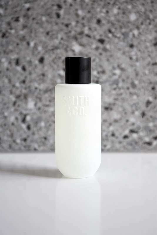 Room spray 100ml tonka & white musk, , medium image number null