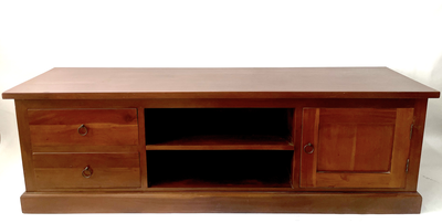 TV stand, , medium
