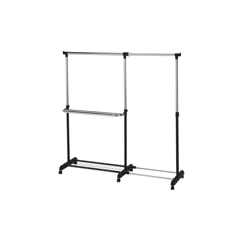 Tiddy κρεμαστρα ρουχων, , medium-null