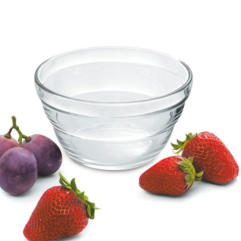 Bowl lambada 14cm, , medium-null