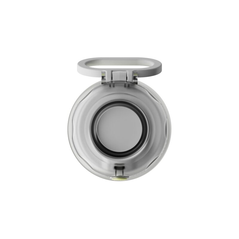 Xiaomi sport water bottle, , medium-null