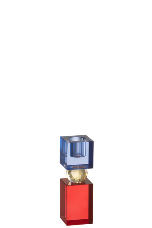 CAMDleholder juliette crystal, , medium-null