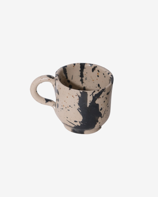 Kato cup, , medium