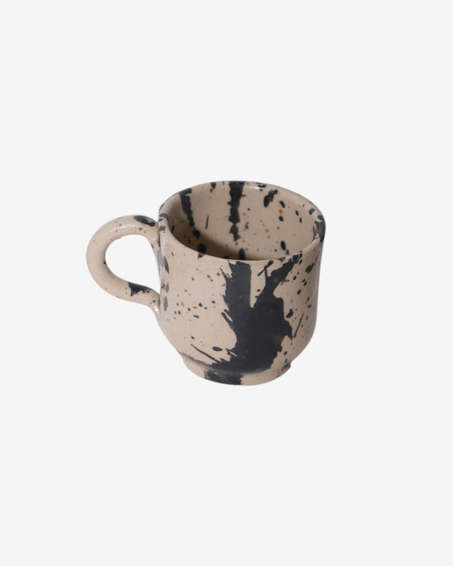 Kato cup, , medium-null