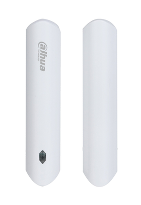 Dahua alarm wireless door detector ard323-w2 (868), , medium