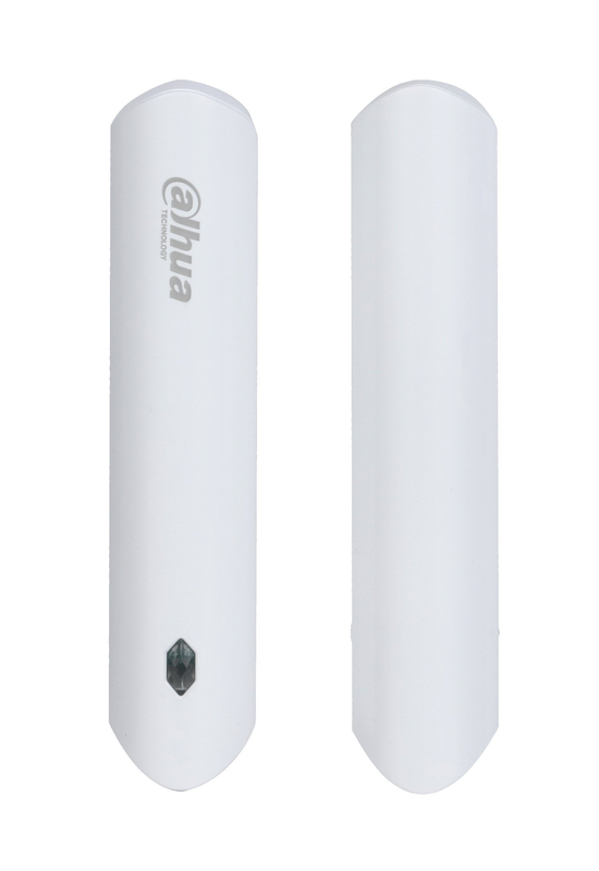 Dahua alarm wireless door detector ard323-w2 (868), , medium-null